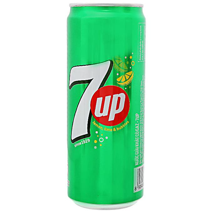 7up-uop-lanh