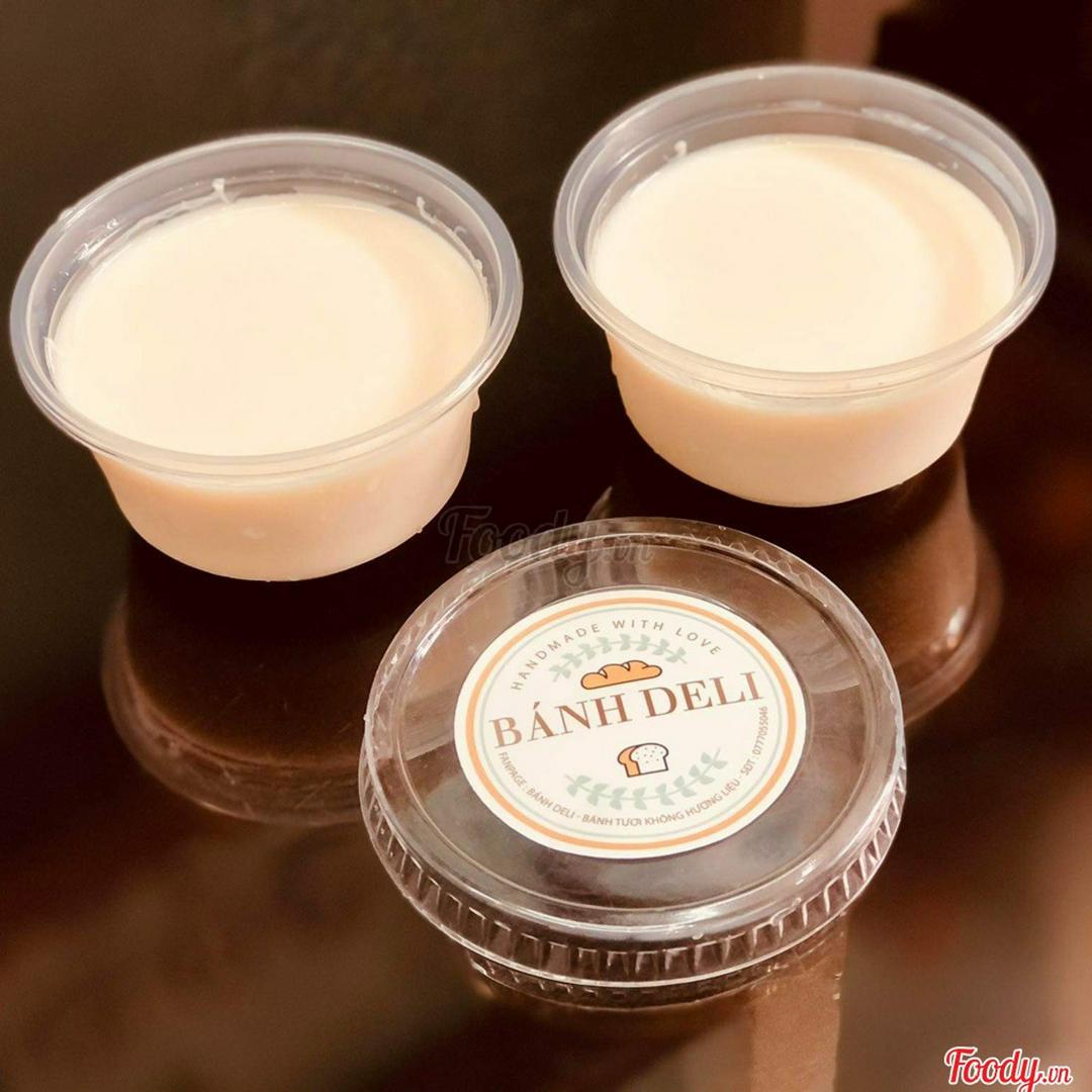 tau-hu-singapore-2-hop-155gr-1-hop