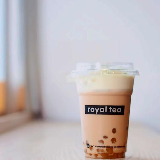 tra-sua-kem-cheese-royal