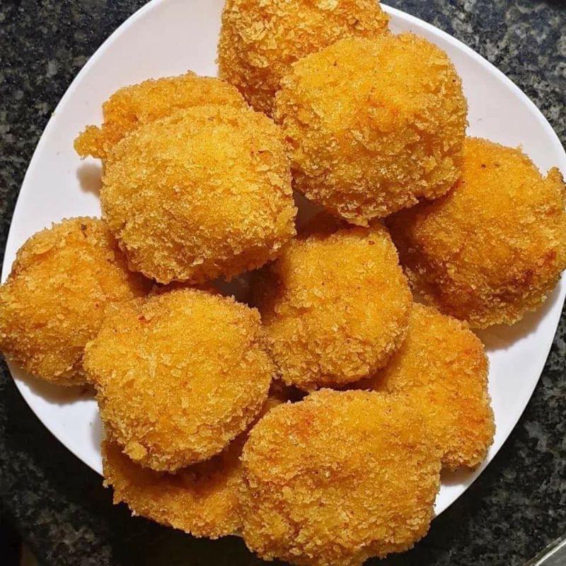 banh-ga-ha-noi-chien-gion