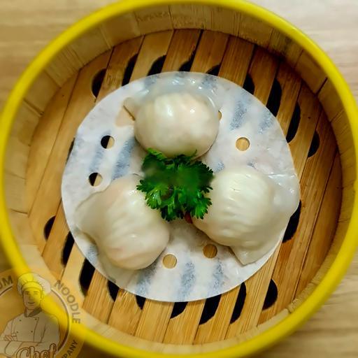 ha-cao-tom-tuoi-12pcs