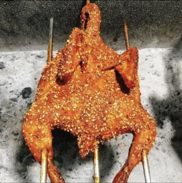 ga-nuong-muoi-ot-cay