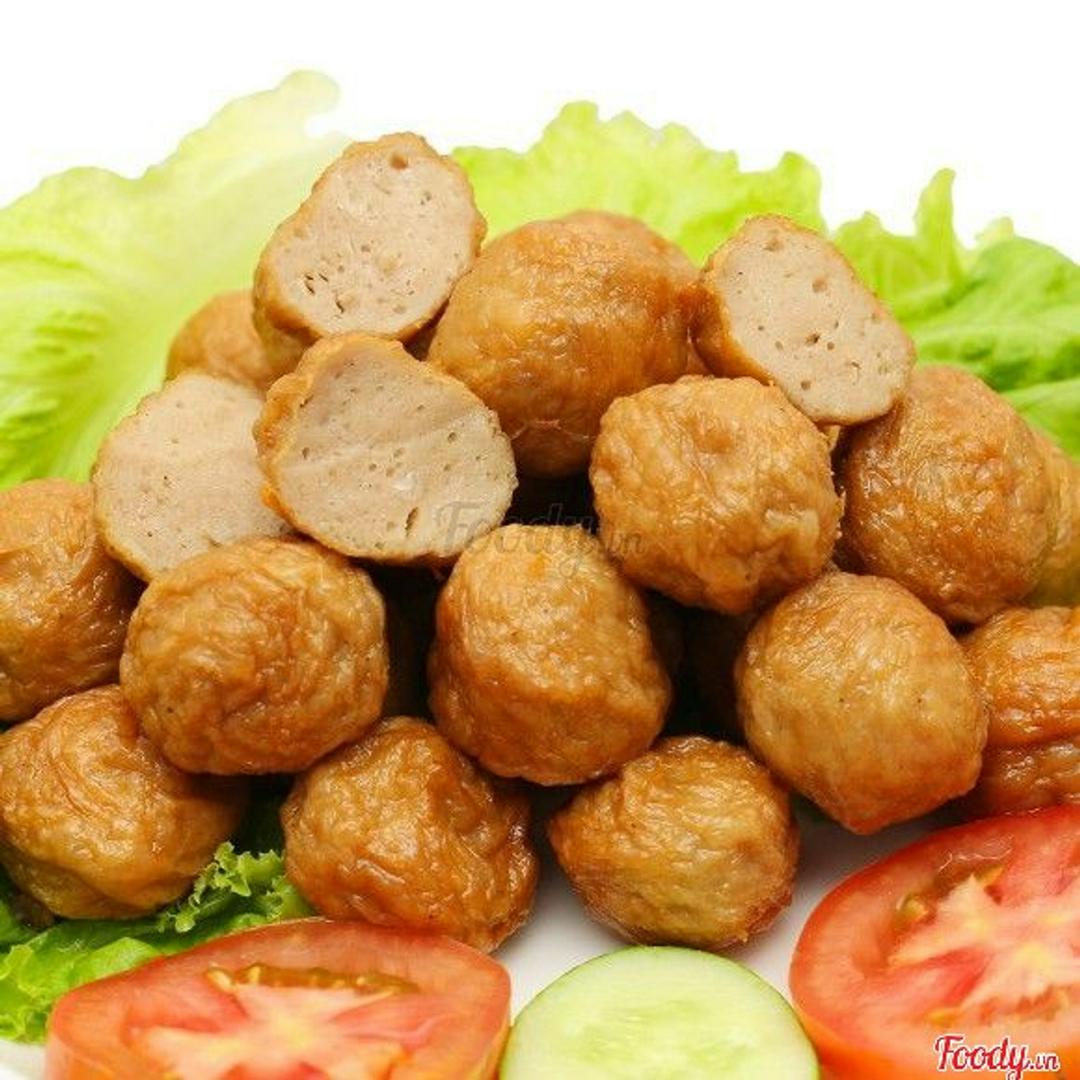 bo-vien-chien-set-25-vien