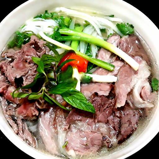 pho-bo-nam