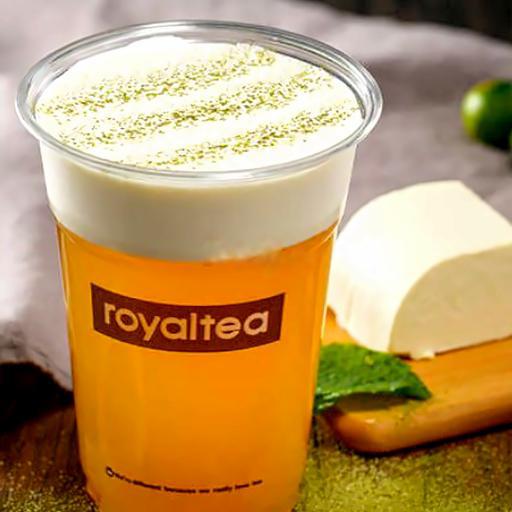 tra-o-long-royal-kem-cheese