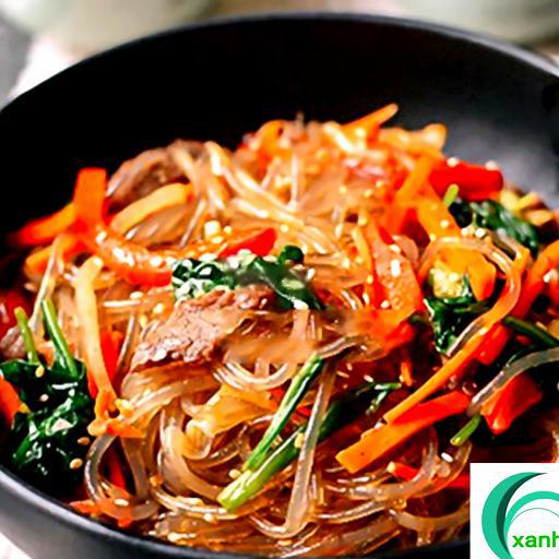 mien-tron-han-quoc-vegan-japchae