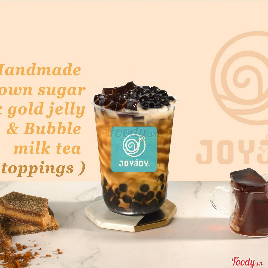 hong-tra-sua-boba-hac-kim-uong-en-ho-phach