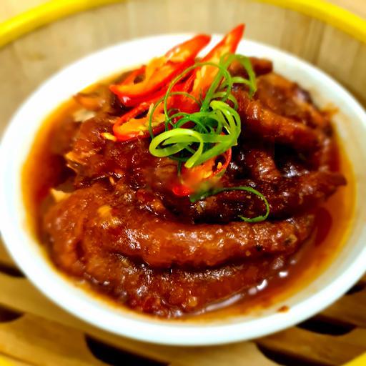 chan-ga-hap-tau-xi-500gr-1-hop