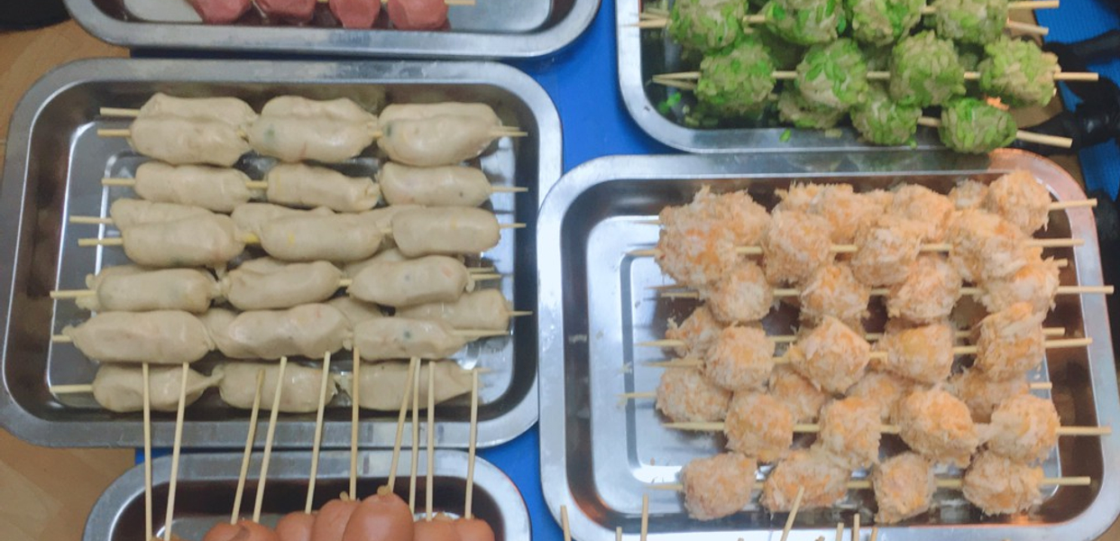 phuong-vien-chien-shop-online-ta-quang-buu