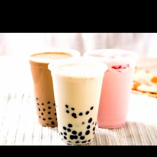 luc-tra-sua-tran-trau-uong-en