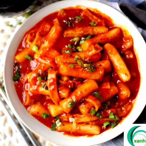 banh-gao-han-quoc-tokpokki