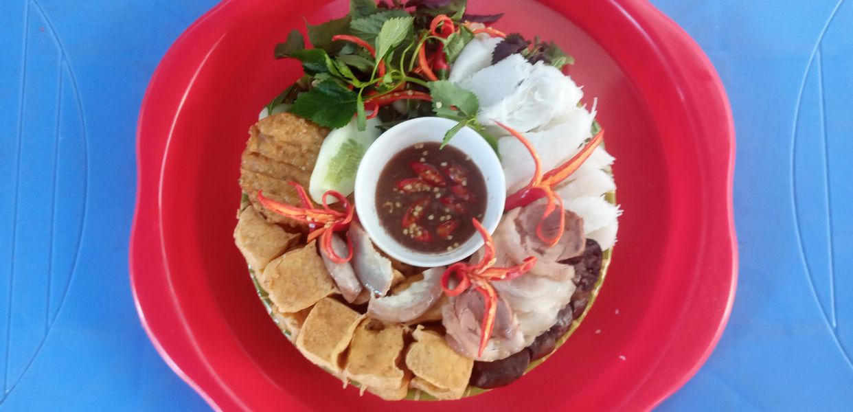 bun-au-bun-gia-cay-ba-duy-le-ai-hanh