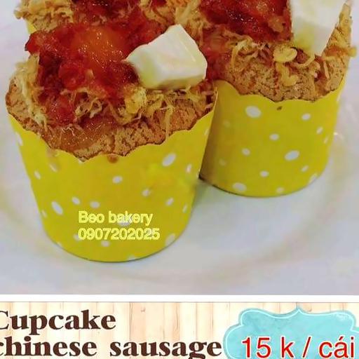 cupcake-trung-muoi-cha-bong-pho-mai-lap-xuong