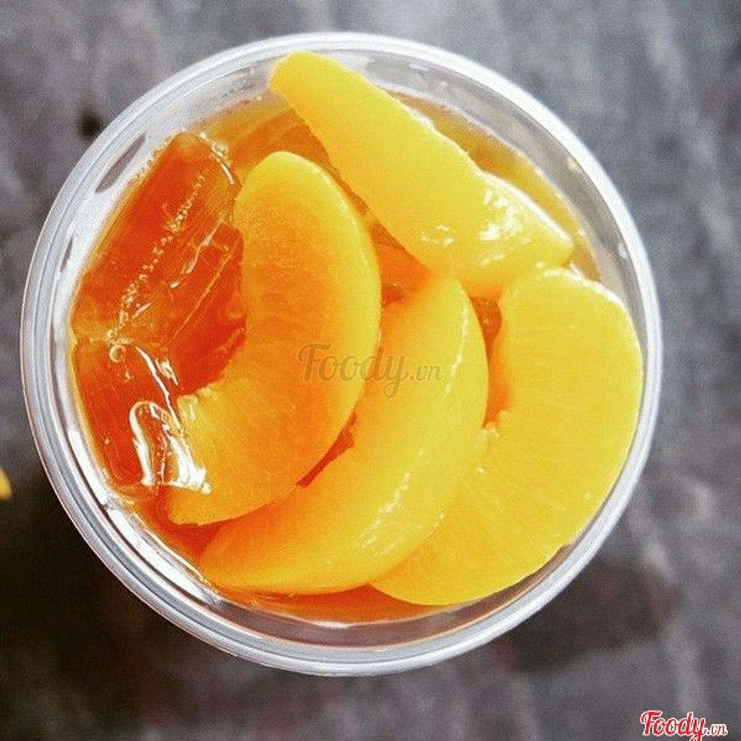 tra-ao-cam-sa-700-ml