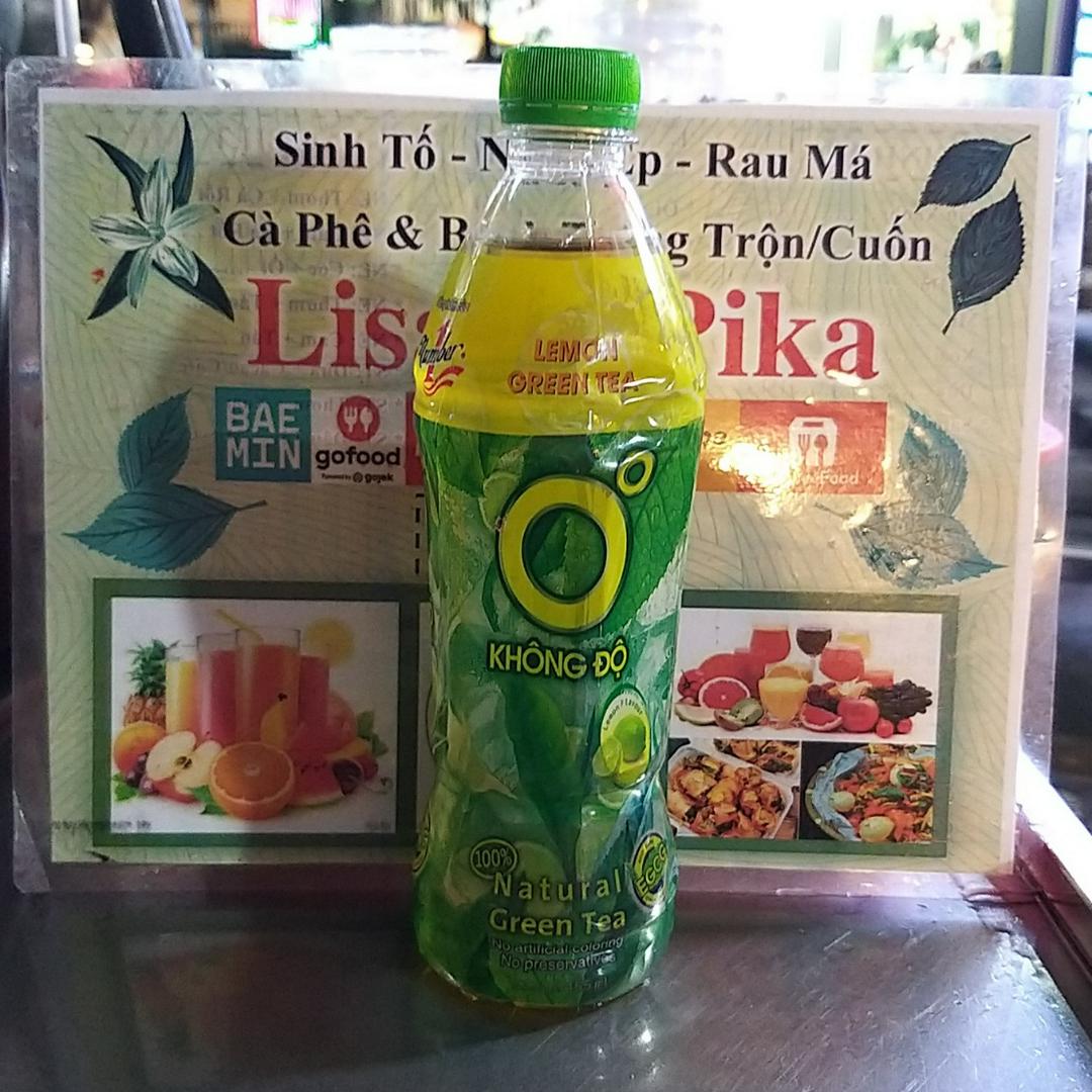 nuoc-tra-xanh-0-1-chai