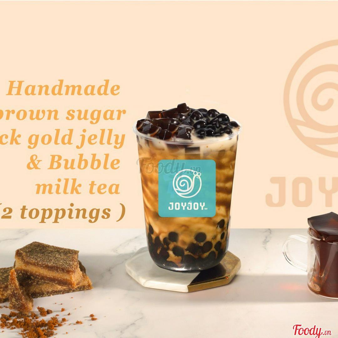 olong-tra-sua-boba-hac-kim