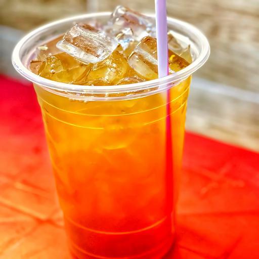 hong-tra-tac-ly-1lit