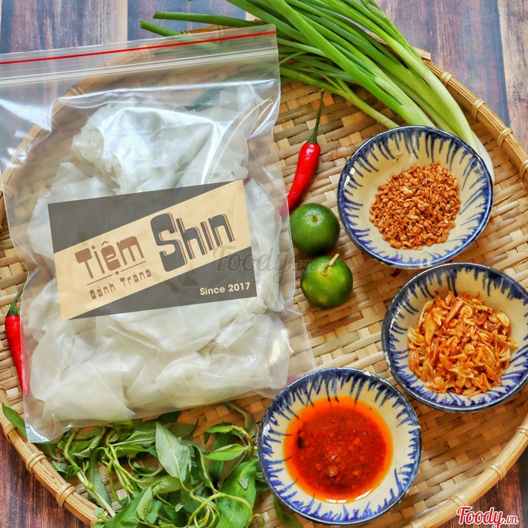 banh-trang-phoi-suong-muoi-sate-zip-l
