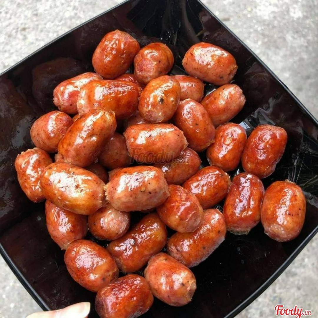 xuc-xich-bi-chien-set-8vien