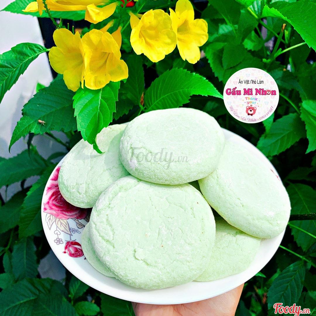 banh-bao-sua-tra-xanh