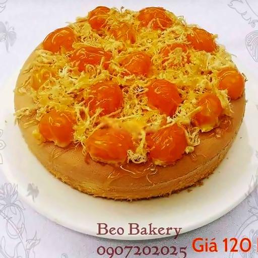 banh-bong-lan-trung-muoi-cha-bong-18-cm