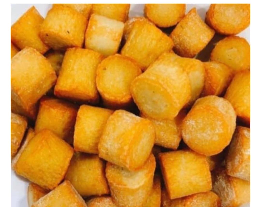 so-iep-surimi