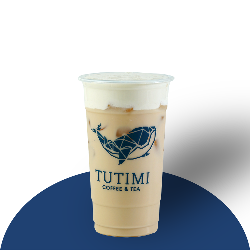 tra-sua-macchiato-tutimi