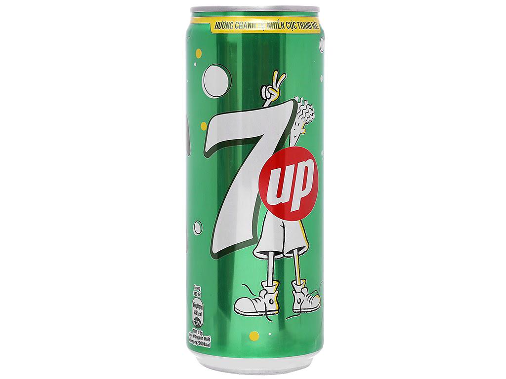 7-up-lon