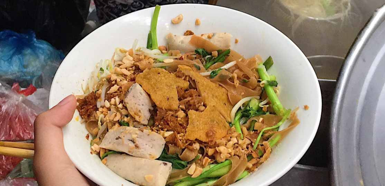 Bánh-Đa-Trộn---Ngõ-Huyện