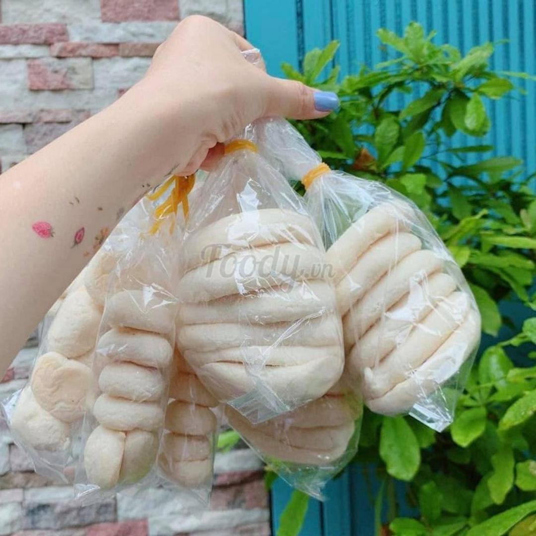 banh-bao-sua-size-lon