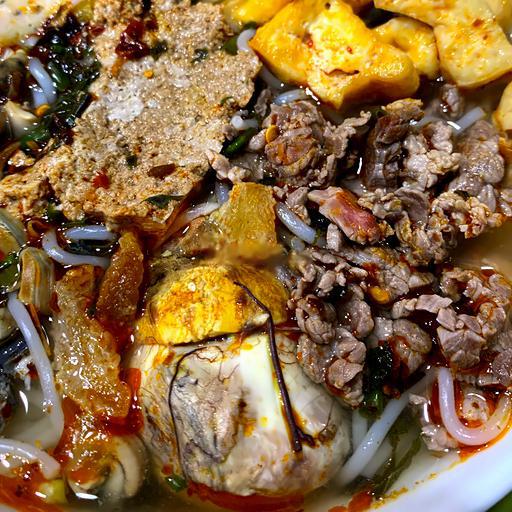 bun-rieu-oc-bo-gio-au