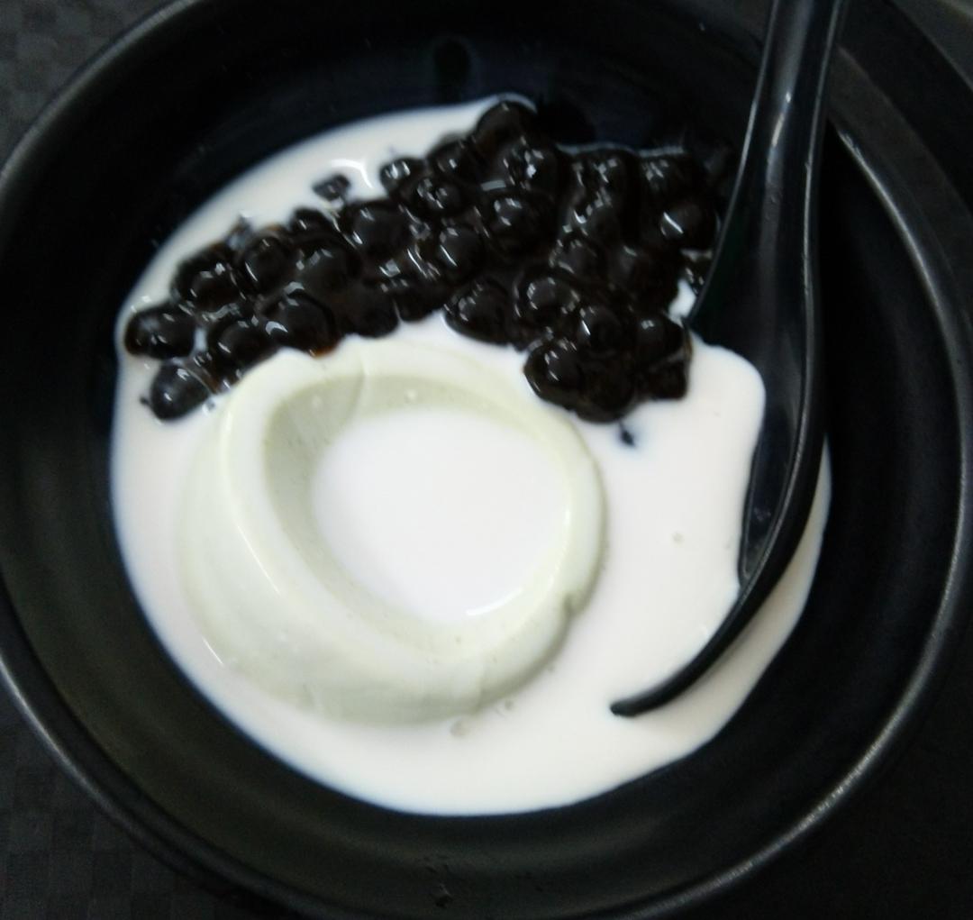 tau-hu-tran-chau-uong-en