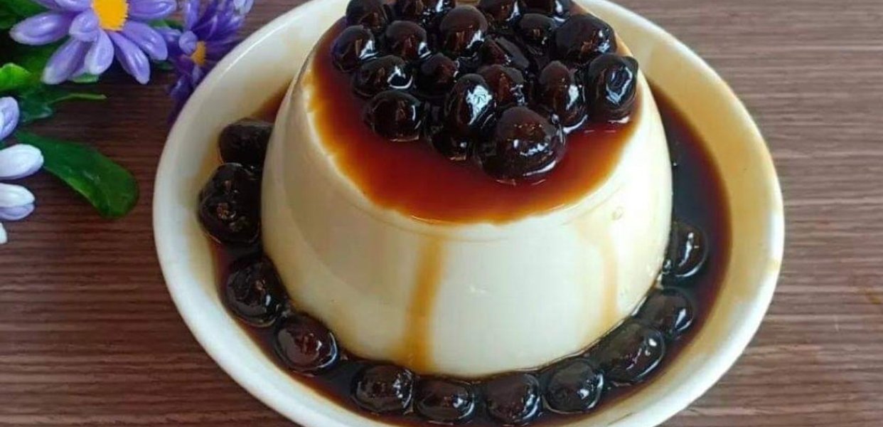 an-vat-nha-babi-tau-hu-singapore-at-thanh