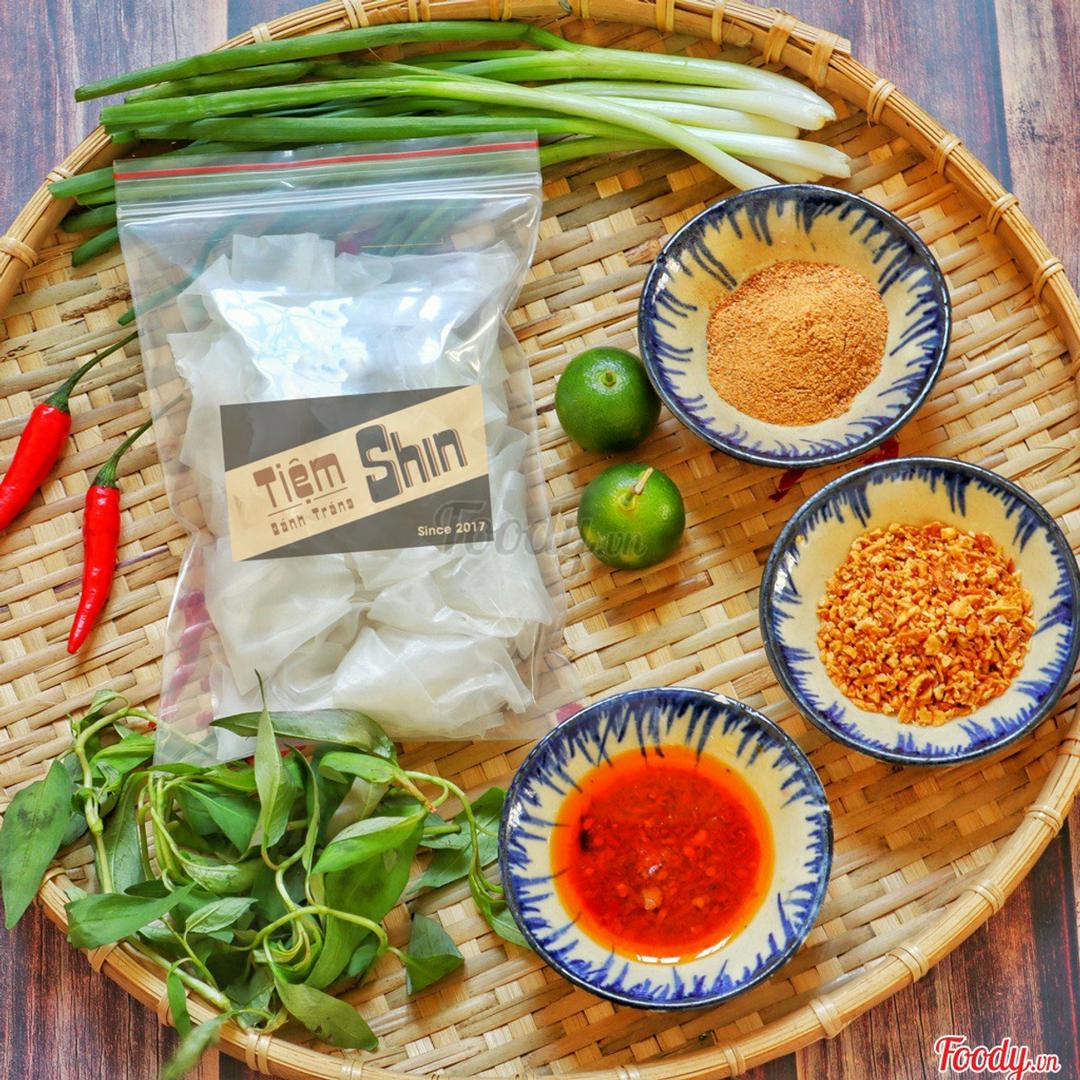 banh-trang-phoi-suong-muoi-sate-zip-m