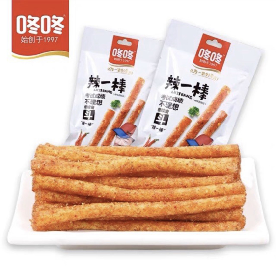 tam-cay-tam-vi-dong-dong-que-tron-80g