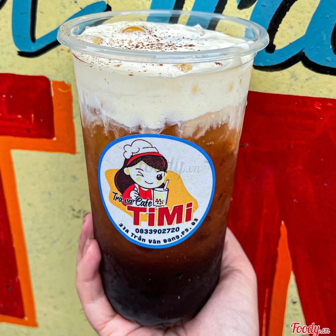 luc-tra-tran-chau-macchiato