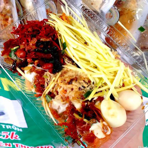 banh-trang-cuon-ac-biet