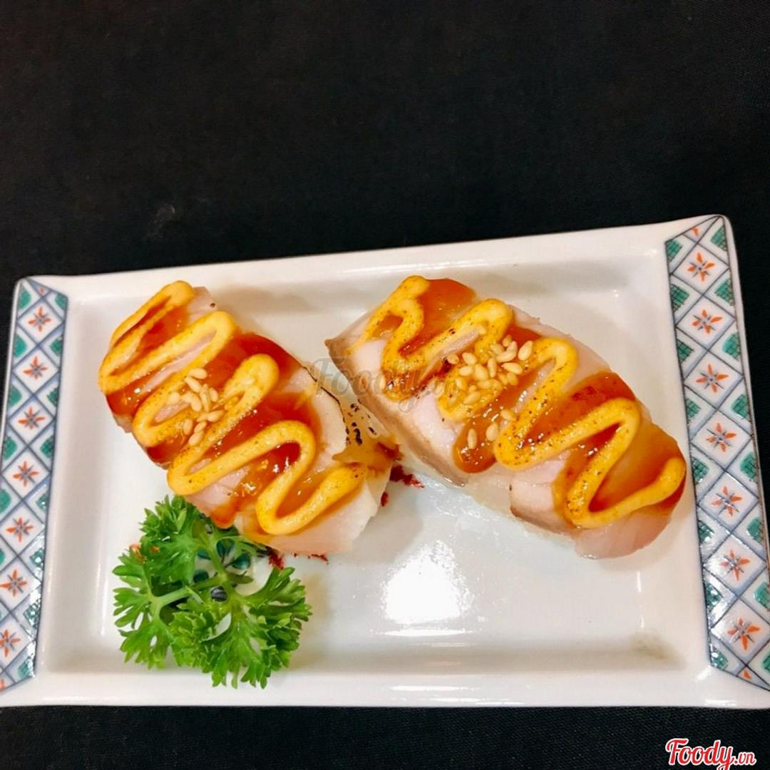 n21-tai-ca-hong-nuong-tai-sot-me