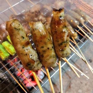 bo-la-lot-chien-3-vien