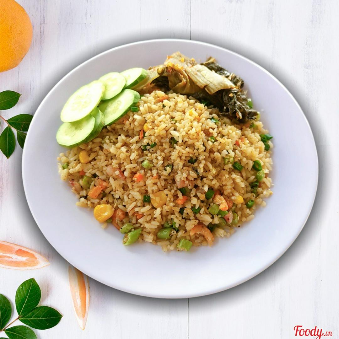 com-chien-duong-chau