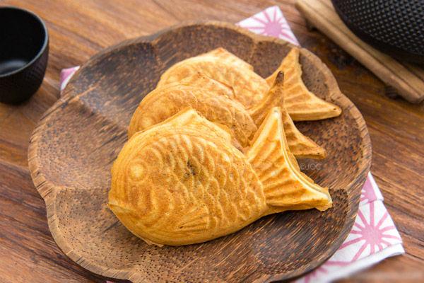 banh-ca-taiyaki-au-o