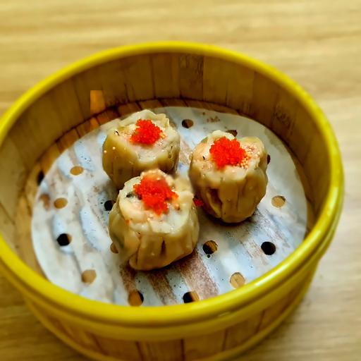 xiu-mai-trung-cua-12-cai