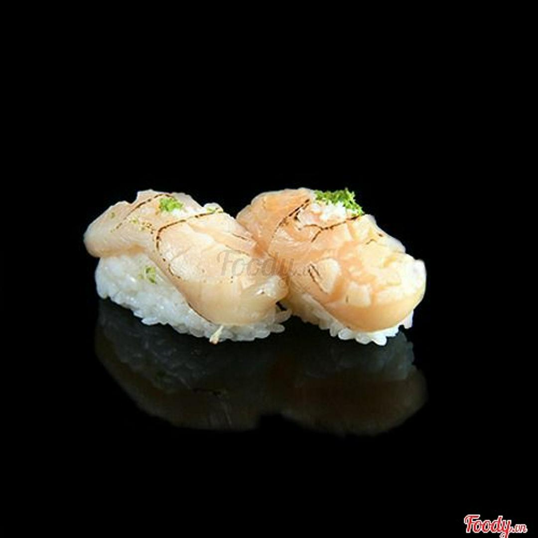 n17-aburi-hotate-so-iep-nhat-nuong-tai