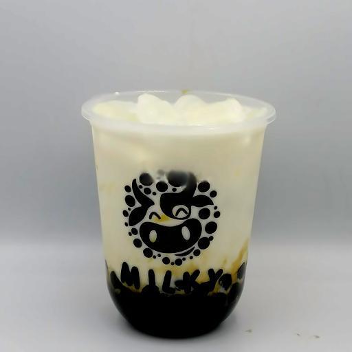 sua-chua-tran-chau-uong-en