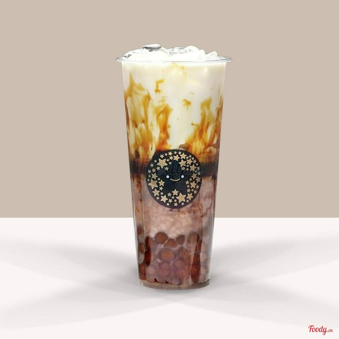 sua-tuoi-khoai-mon-hoang-kim