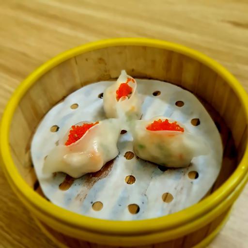 ha-cao-trung-cua-12pcs