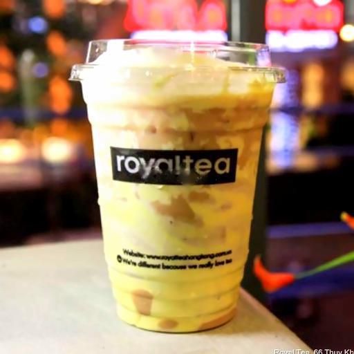 tra-sua-tran-chau-cake-cream