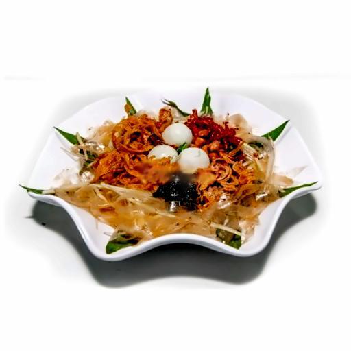 banh-trang-tron-ac-biet