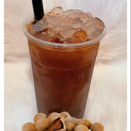 tra-me-uong-en-nha-am