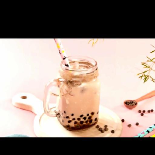 read-sua-lai-tran-chau-uong-en